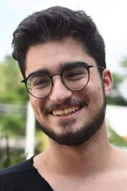 L&eacute;o Passeti
