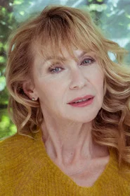 Beata Ścibak&oacute;wna