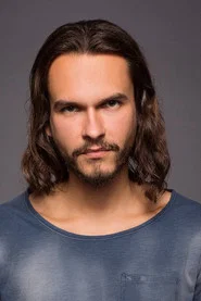 Kamil Koll&aacute;rik