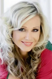 Pavla Pt&aacute;čkov&aacute;