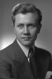 Hannes H&auml;yrinen