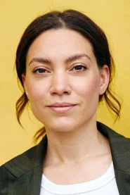 Viktoria Ngots&eacute;