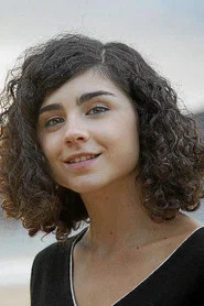 Olivia Delc&aacute;n