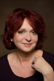 Hern&aacute;di Judit