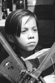 Ismael P&eacute;rez 'Poncianito'