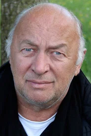 Wolfgang M&uuml;ller