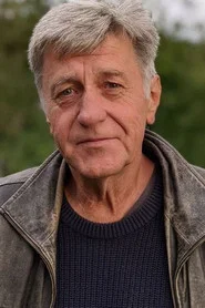 Norbert H&uuml;lm