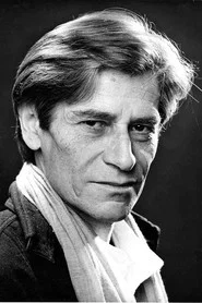 Jean Babil&eacute;e