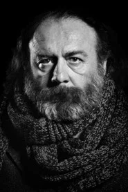 Neboj&scaron;a Ljubi&scaron;ić