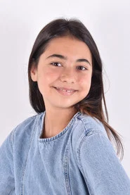Eyl&uuml;l Uğuz