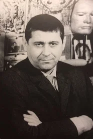 Jiř&iacute; Brdečka