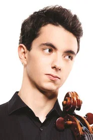St&eacute;phane T&eacute;treault