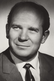 P&eacute;csi S&aacute;ndor