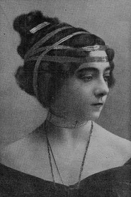 Mar&iacute;a Severini