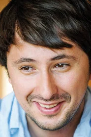 Ekrem Erg&uuml;n