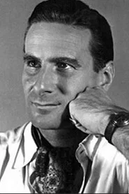 Robert Dar&egrave;ne