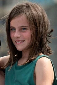 Z&eacute;lie Boulant-Lemesle