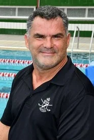 Miguel L&oacute;pez Alvarado