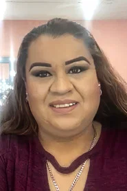 Tat&iacute;n Vera