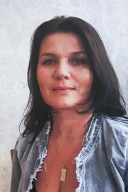 Kateřina Petrov&aacute; Ol&scaron;ovsk&aacute;