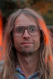 Jens Sj&ouml;gren