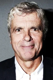 Claude S&eacute;rillon