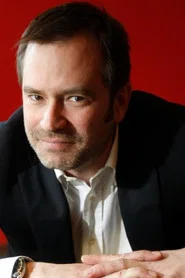 Patrice Sauv&eacute;