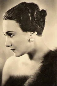 Elsa Merlini
