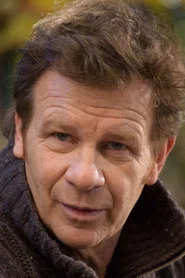 Philippe Leli&egrave;vre