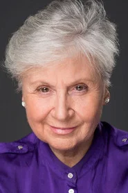 Charo S&aacute;nchez