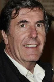 Bernard M&eacute;nez
