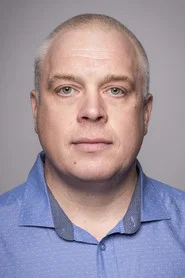 Tarvo S&otilde;mer