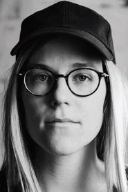 Johanna Pyykk&ouml;
