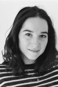 Iris Kaltenb&auml;ck