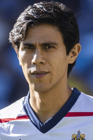 Jos&eacute; Juan Mac&iacute;as