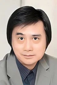 麦当杰
