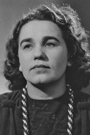 Laine Mesik&auml;pp