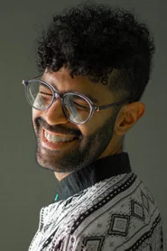 Deuilton B. J&uacute;nior
