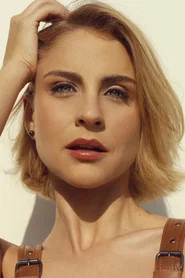 Louise Cl&oacute;s
