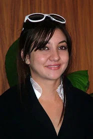 Dayana Legr&aacute;