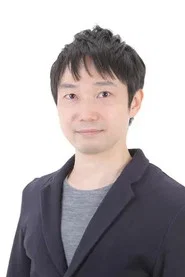 金野润