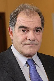 &Gamma;&iota;ά&nu;&nu;&eta;&sigmaf; &Mu;&pi;&omicron;&sigma;&tau;&alpha;&nu;&tau;&zeta;ό&gamma;&lambda;&omicron;&upsilon;