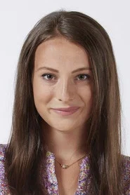 Anna Fialov&aacute;