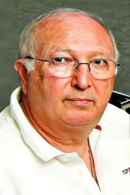 At&iacute;lio Ricc&oacute;