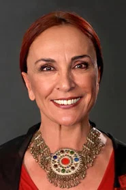 Meri&ccedil; Başaran