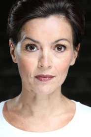Mich&egrave;le Belgrand