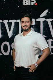 V&iacute;tor Neves