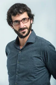 &Aacute;lvaro Garayalde