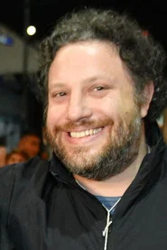 Santiago Or&iacute;a