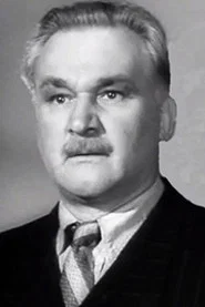 Константин Барташевич